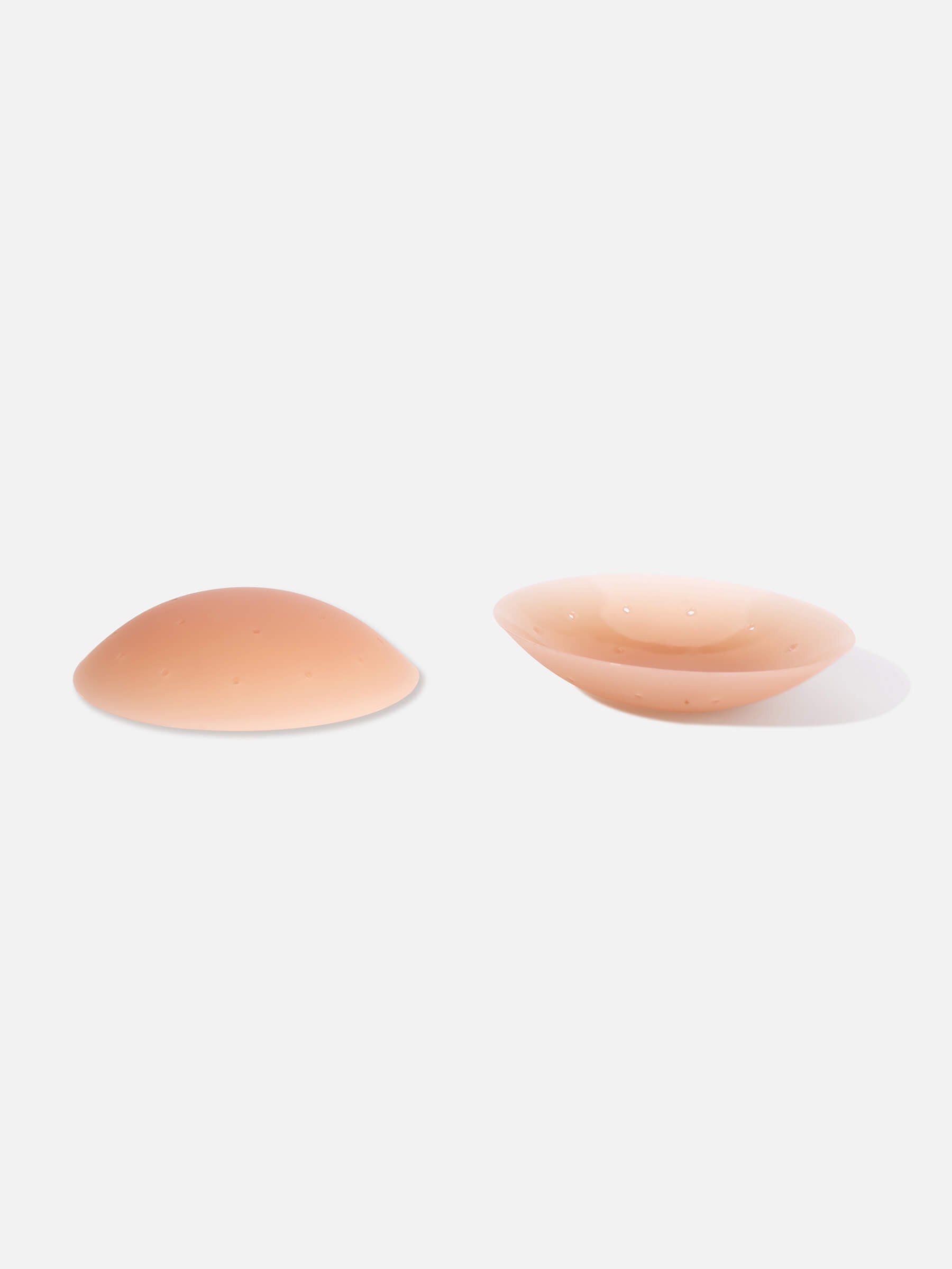 Feelingirl Silicone Nipple Covers