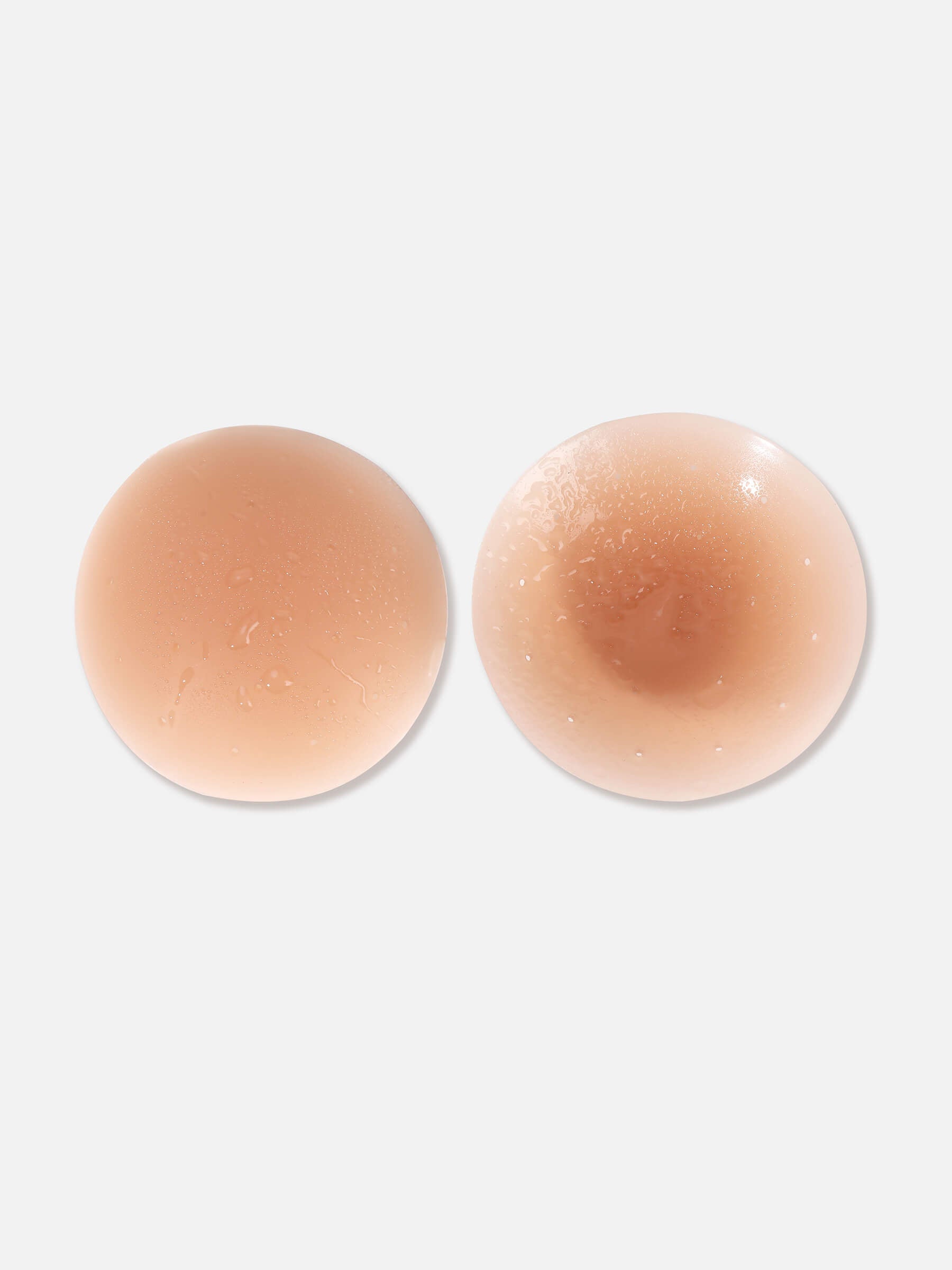 Feelingirl Silicone Nipple Covers