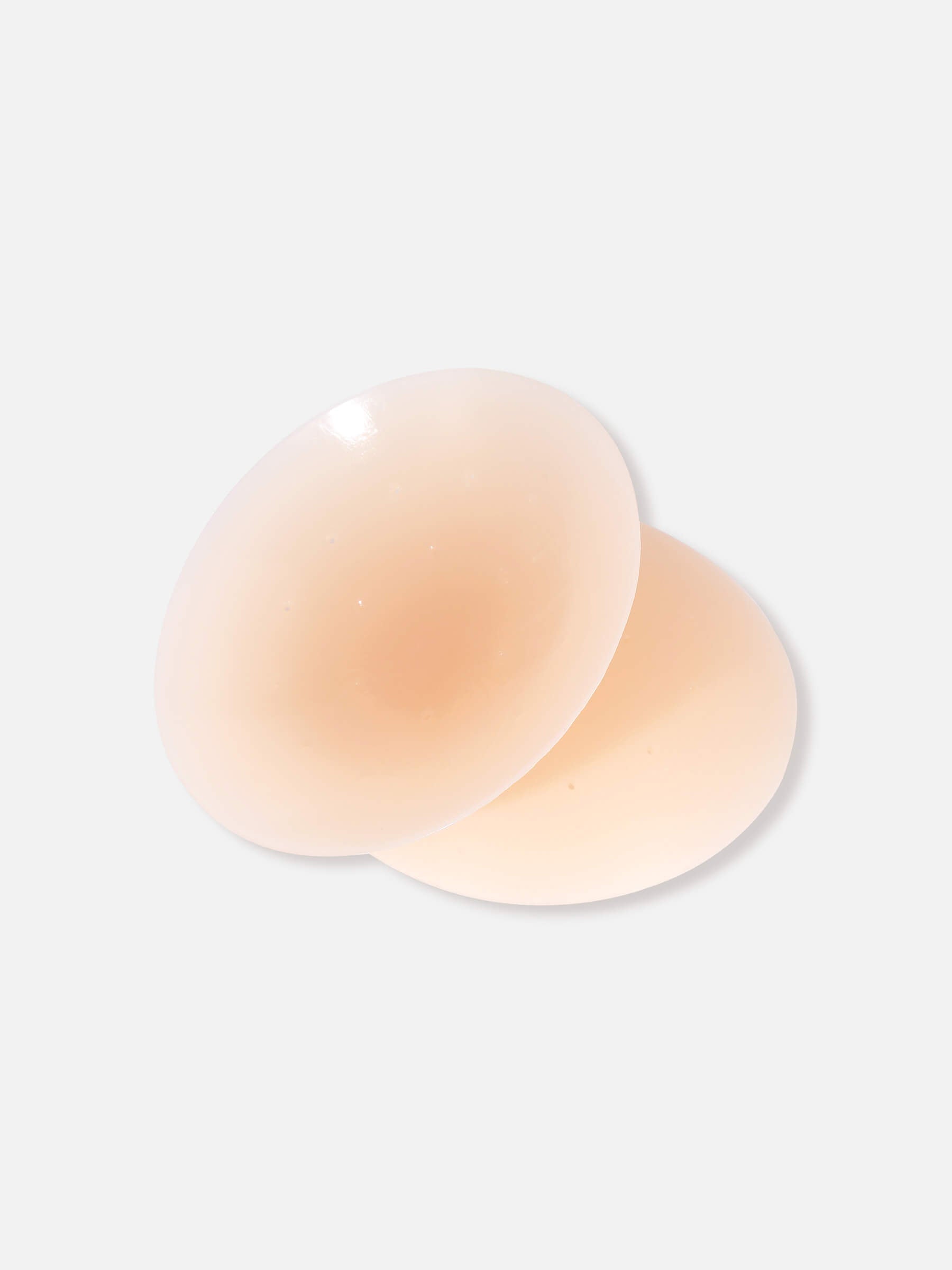 product featured image