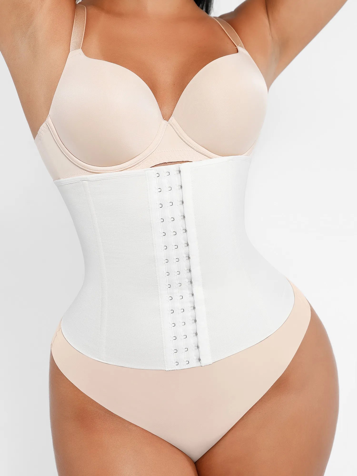 product featured image