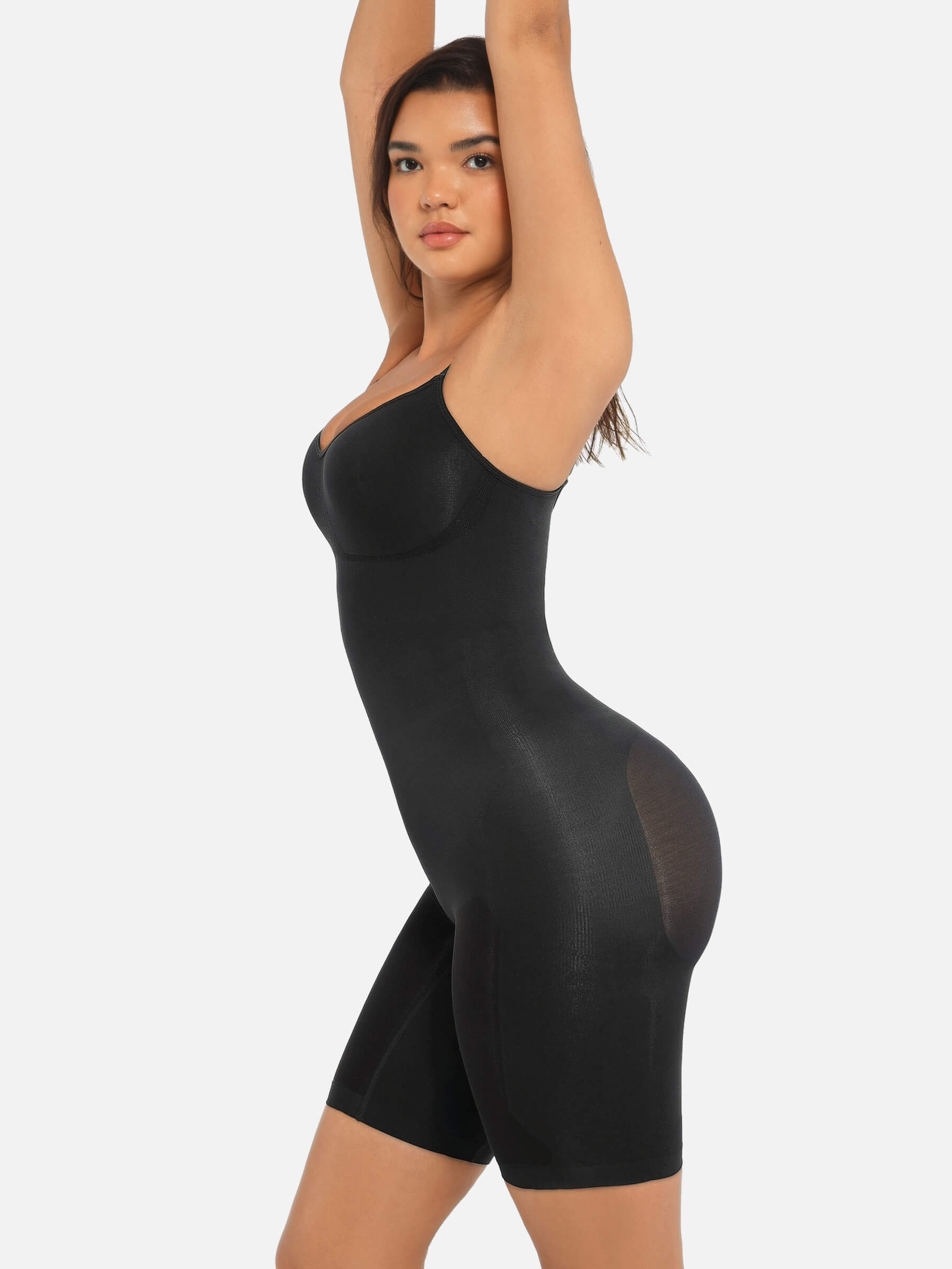 product featured image