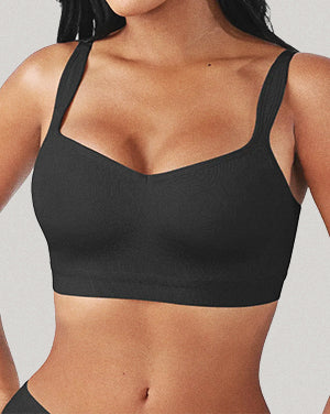 collection featured image