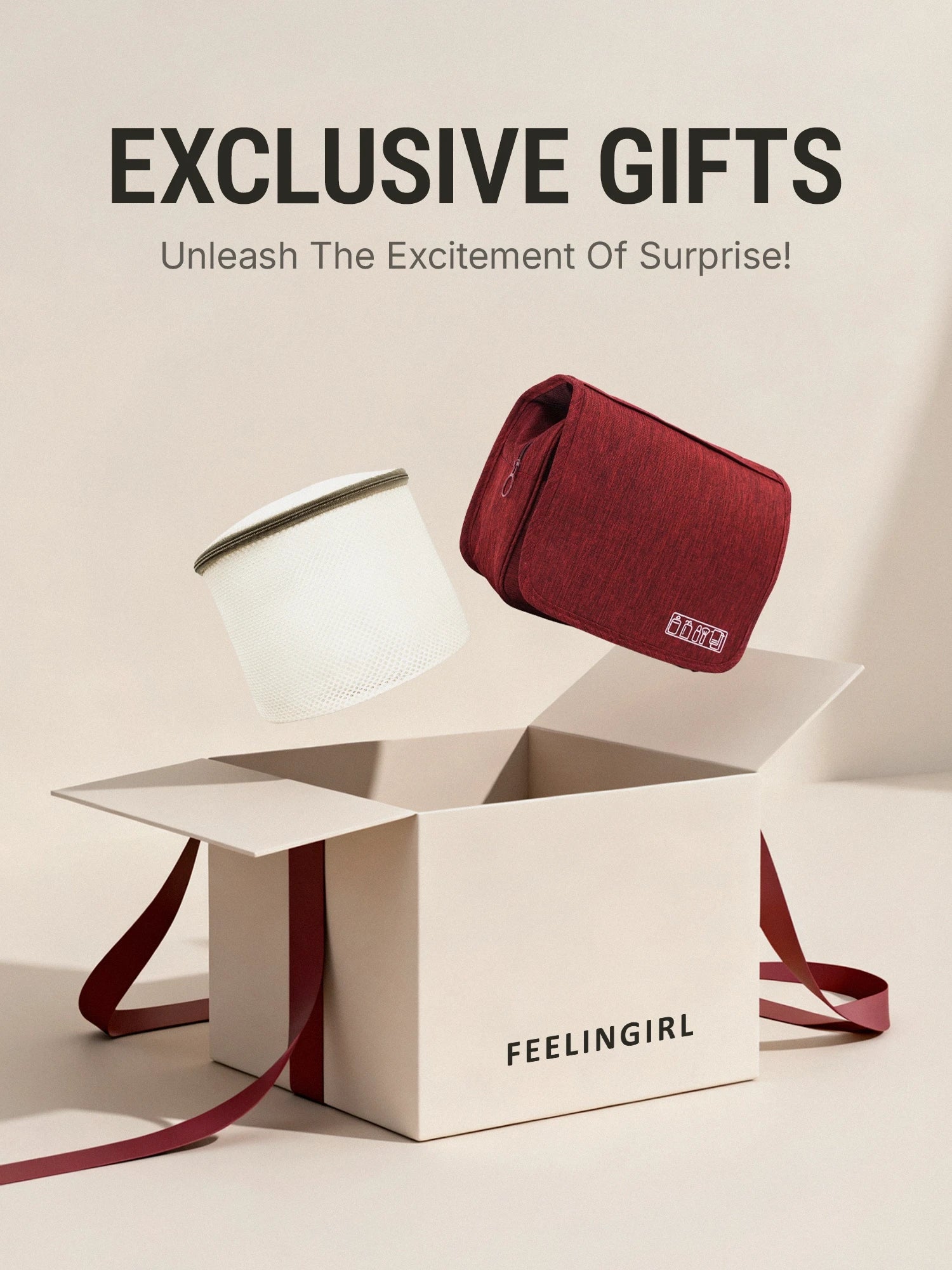 product featured image