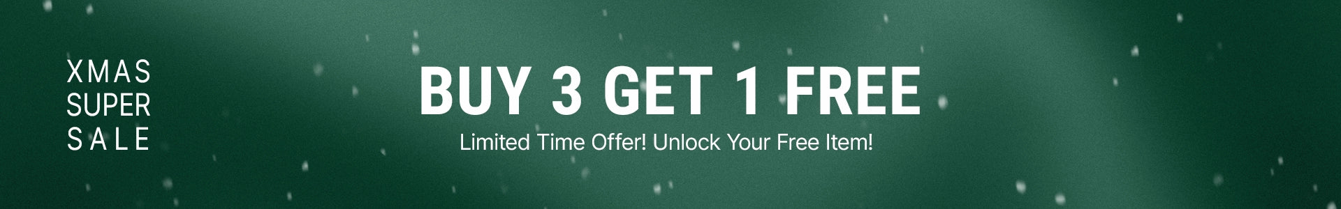 collection banner image