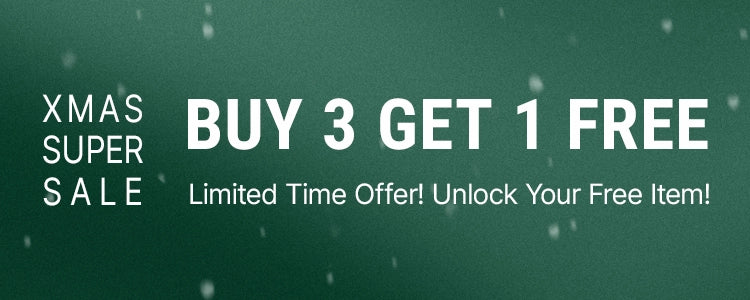 collection banner image