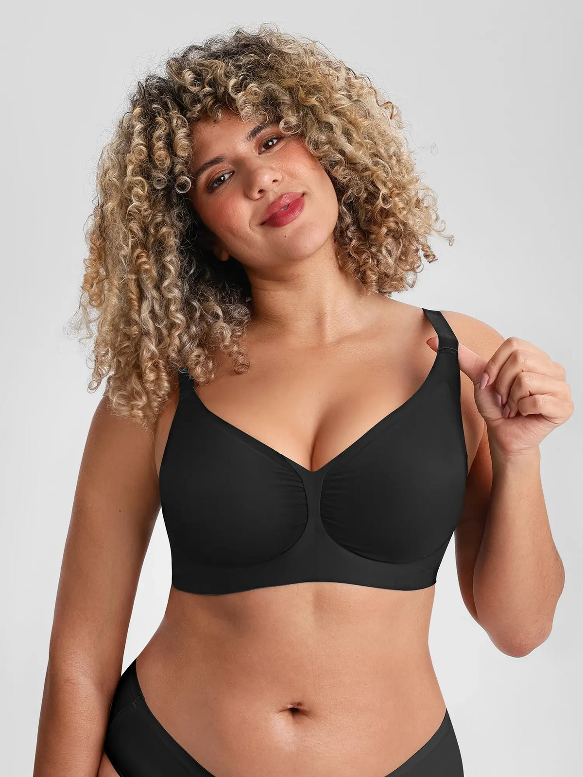 product featured image