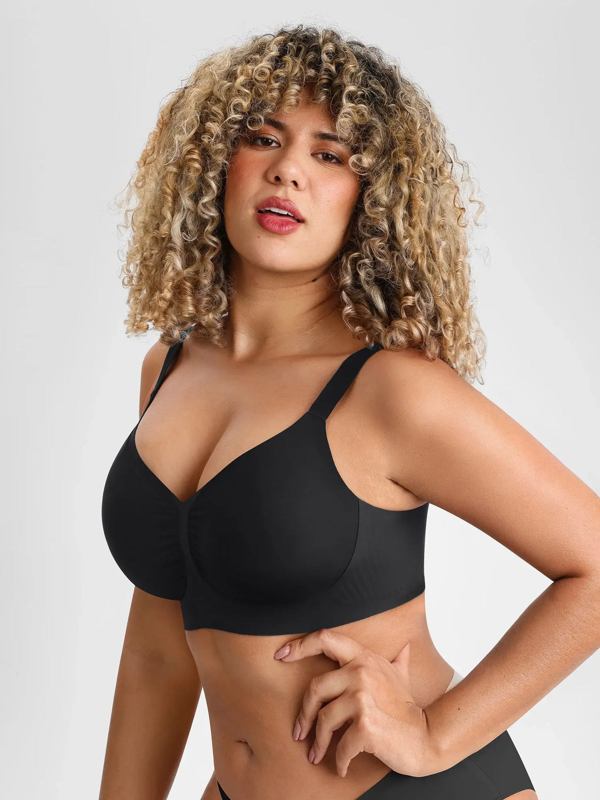 product featured image