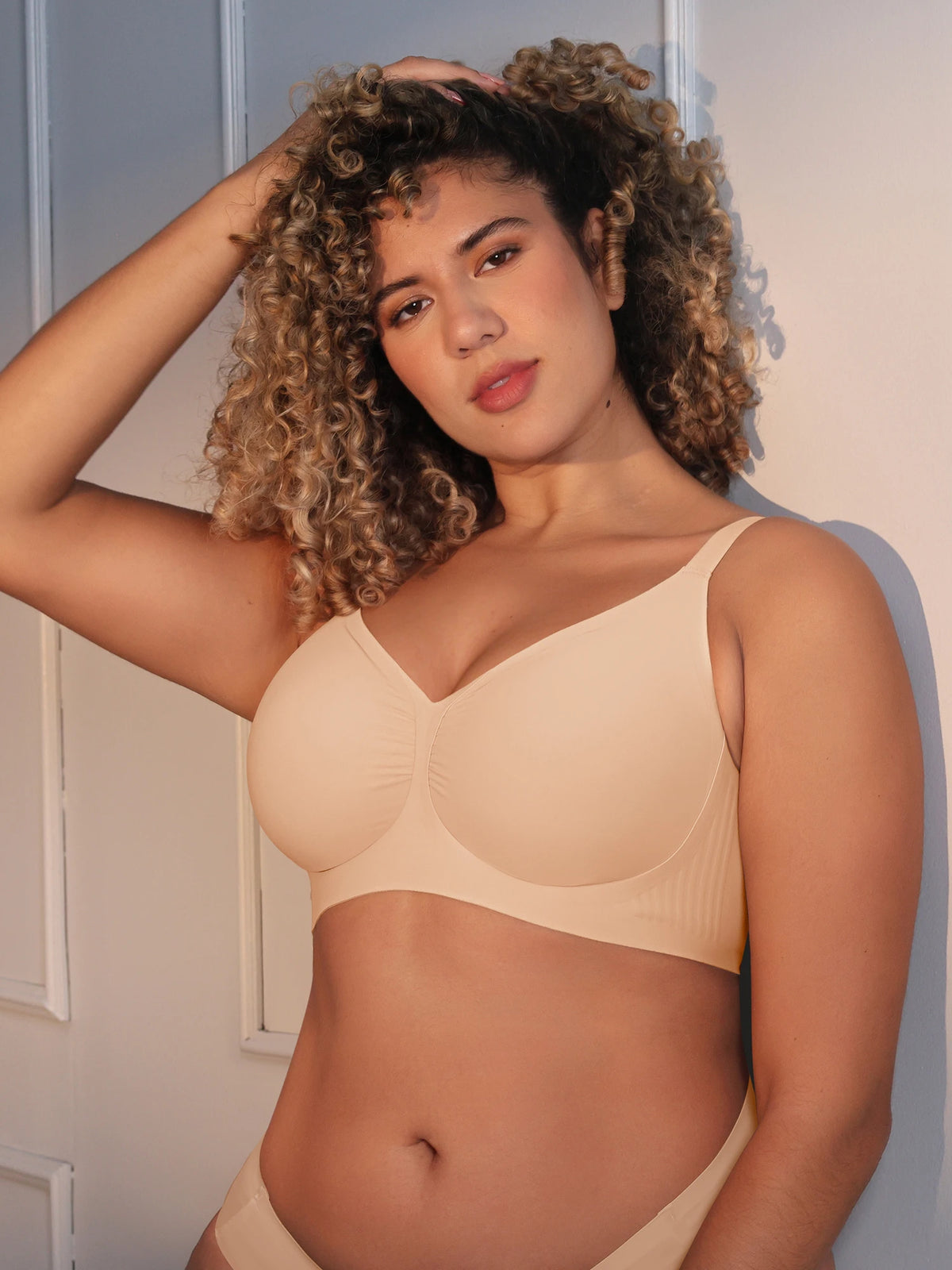 product featured image