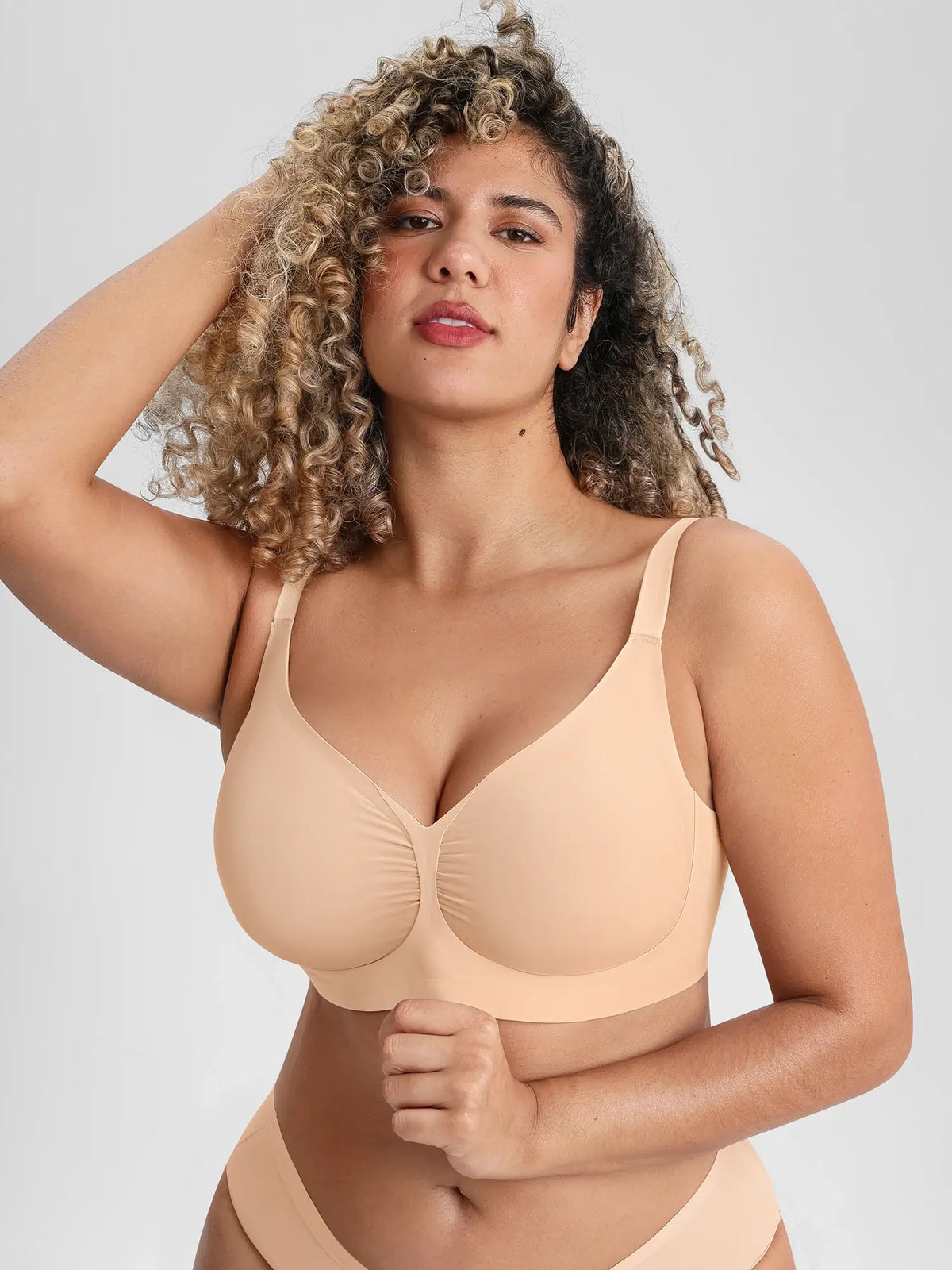 product featured image