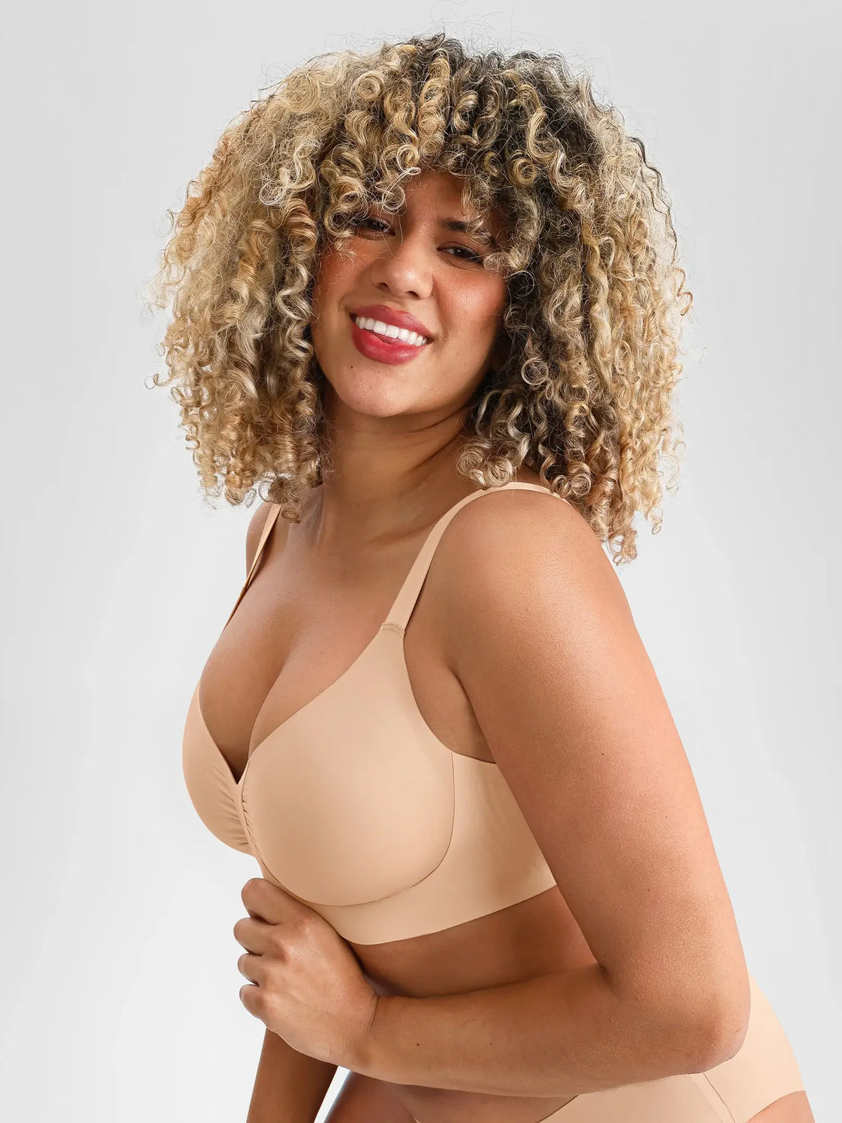 product featured image