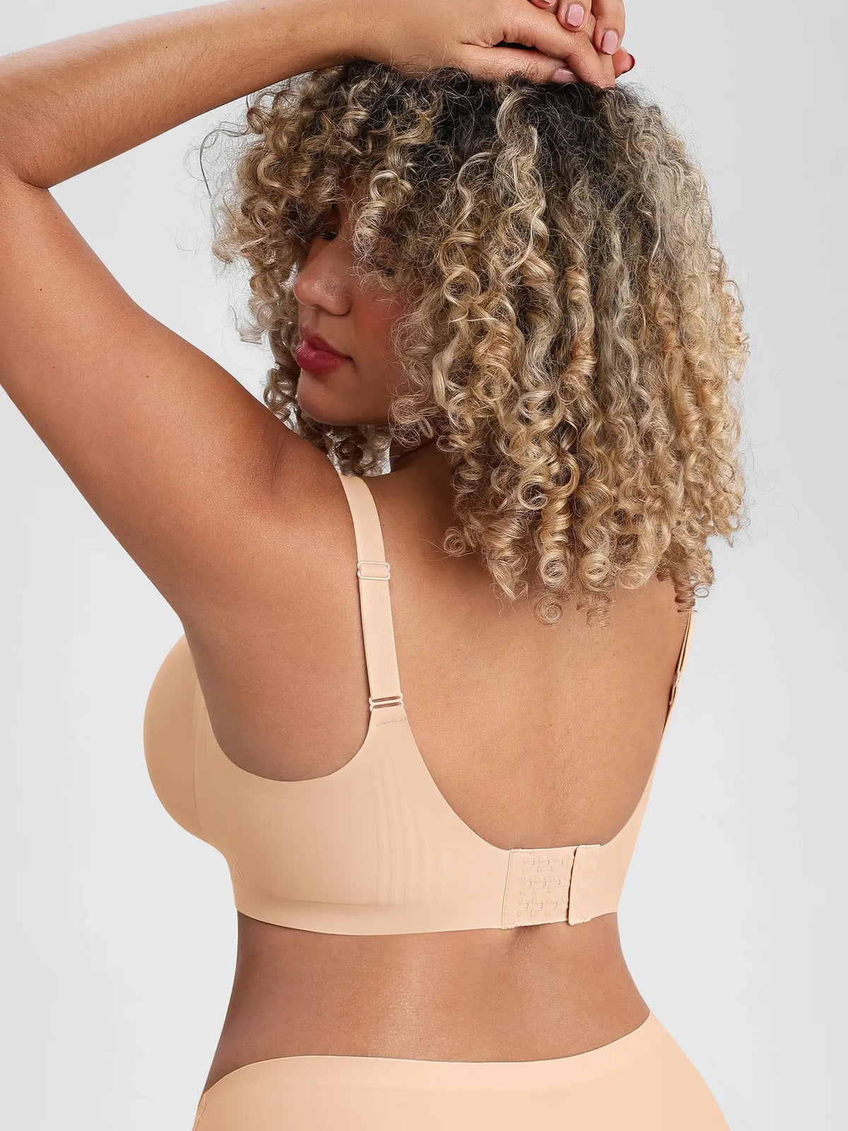 product featured image