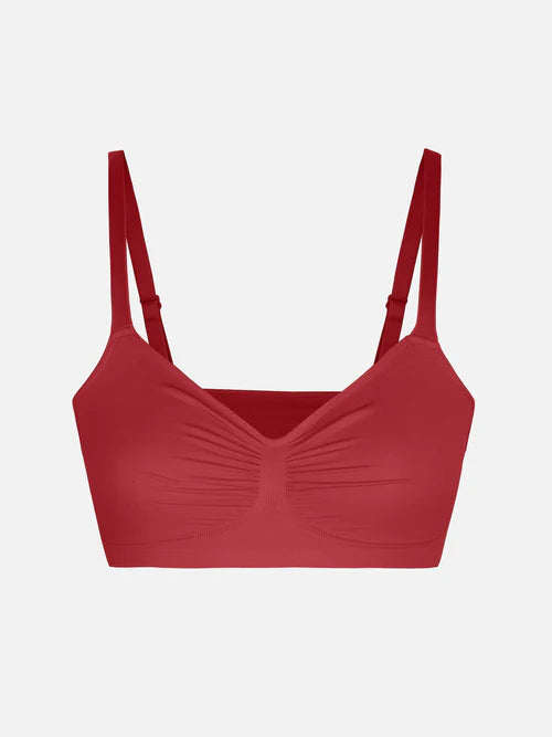 product featured image
