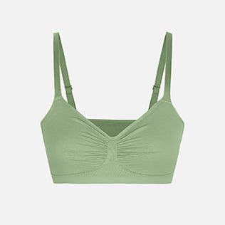 product featured image