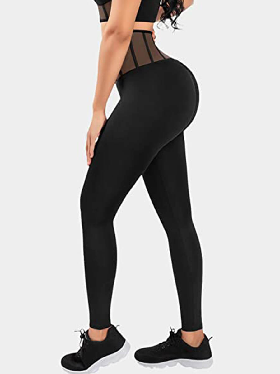 product featured image