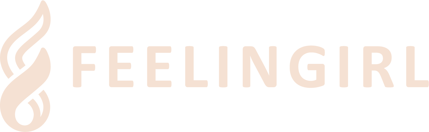 Feelingirl Online Store South Africa