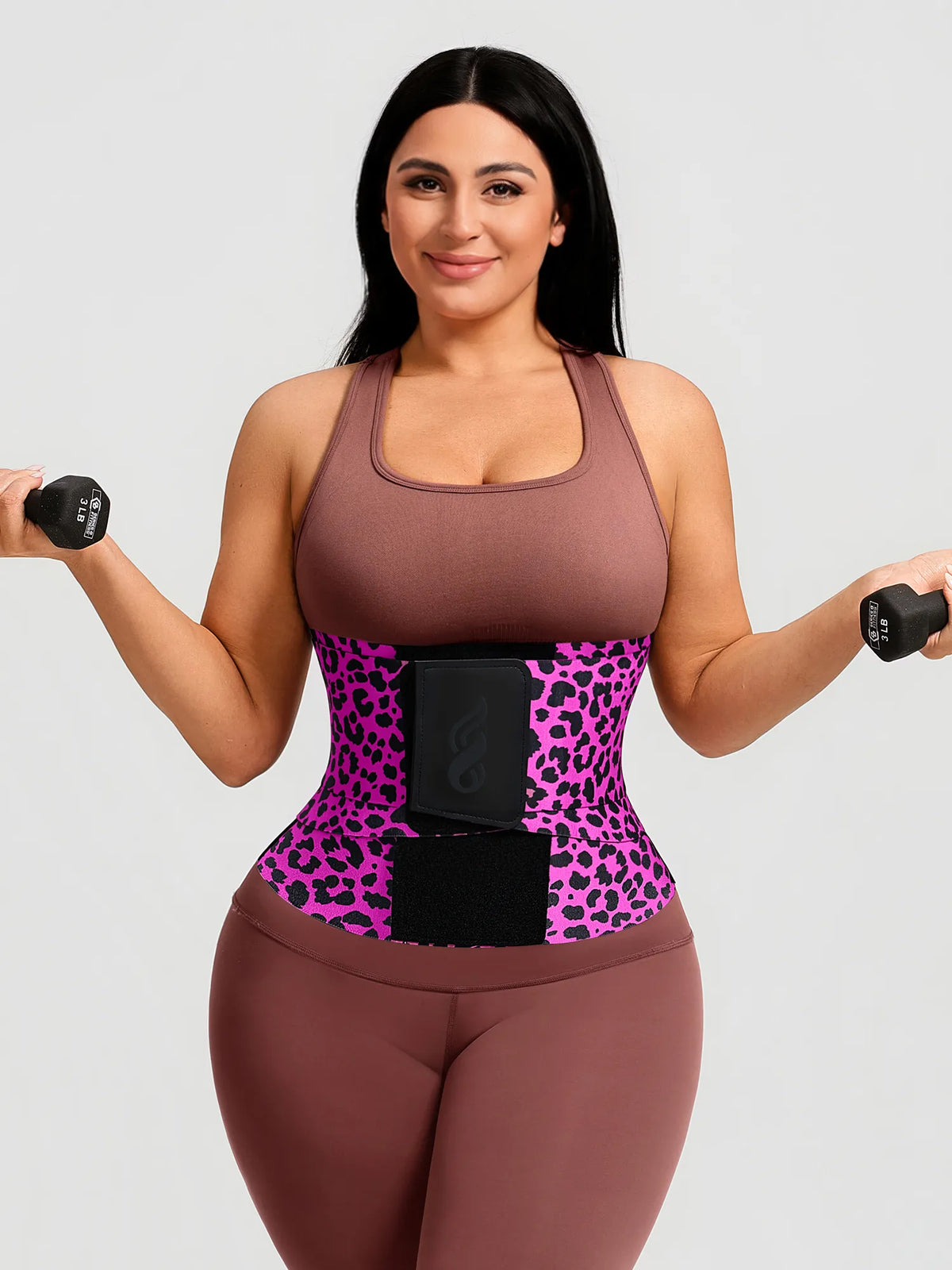 product featured image