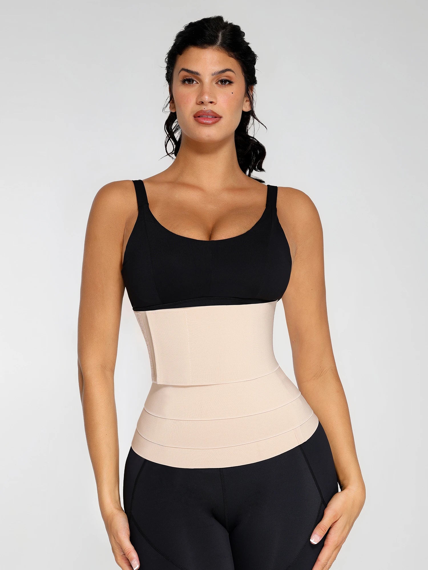 product featured image