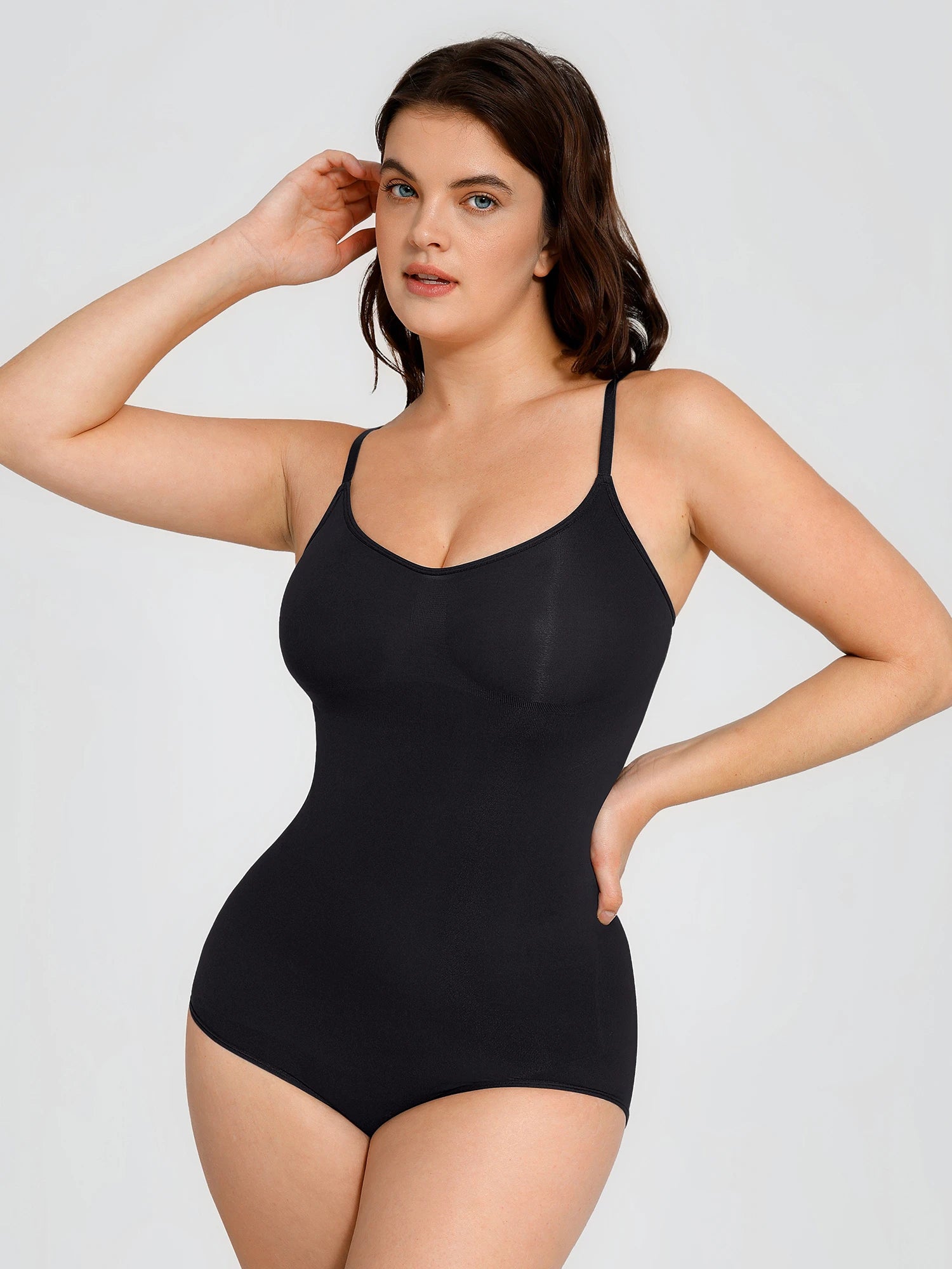 product featured image