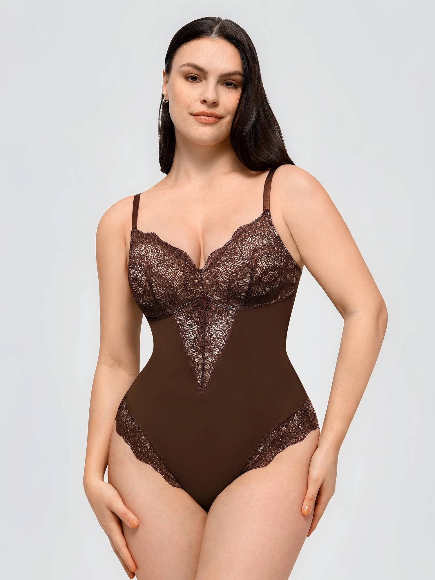 product featured image