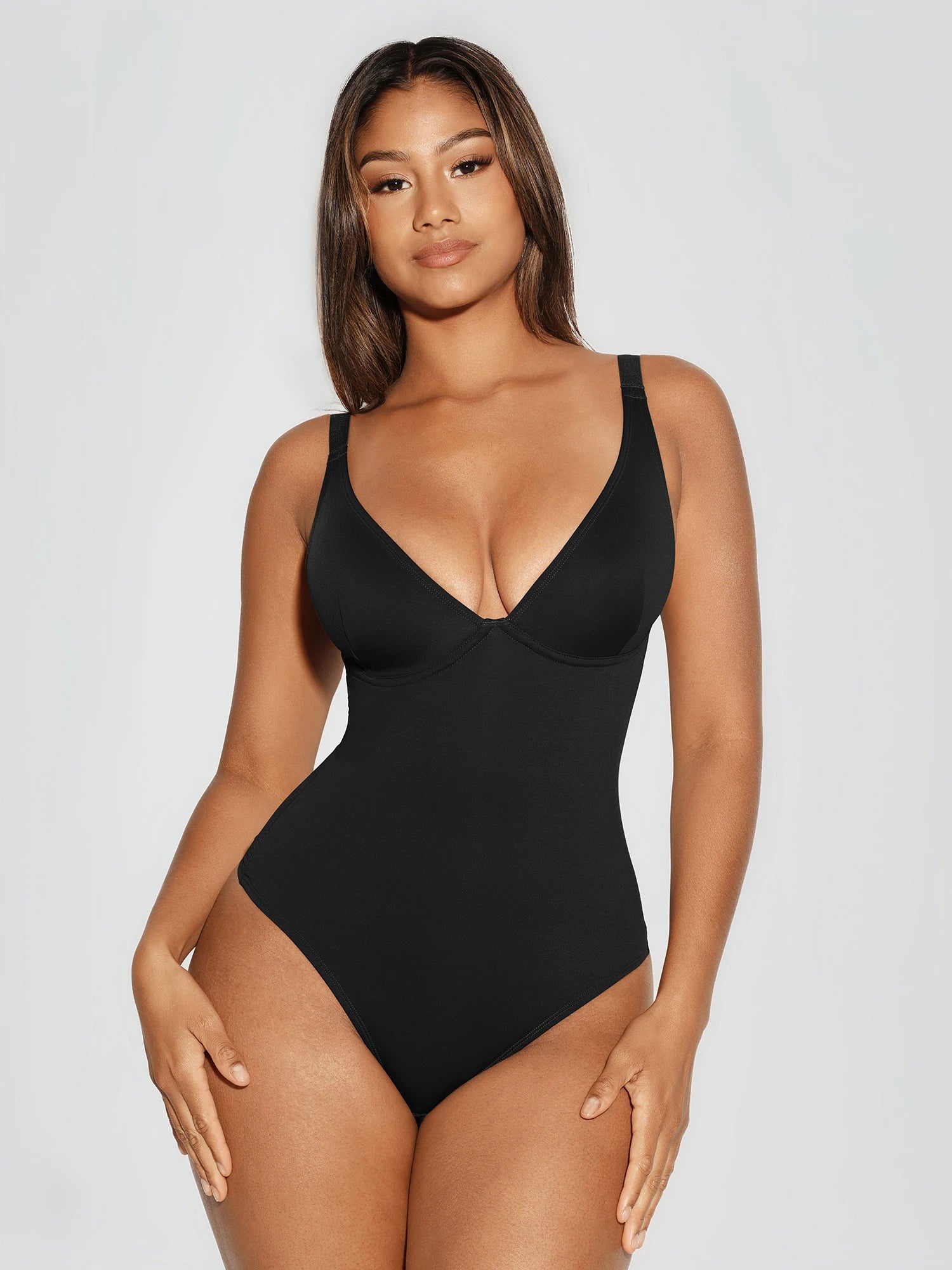 product featured image