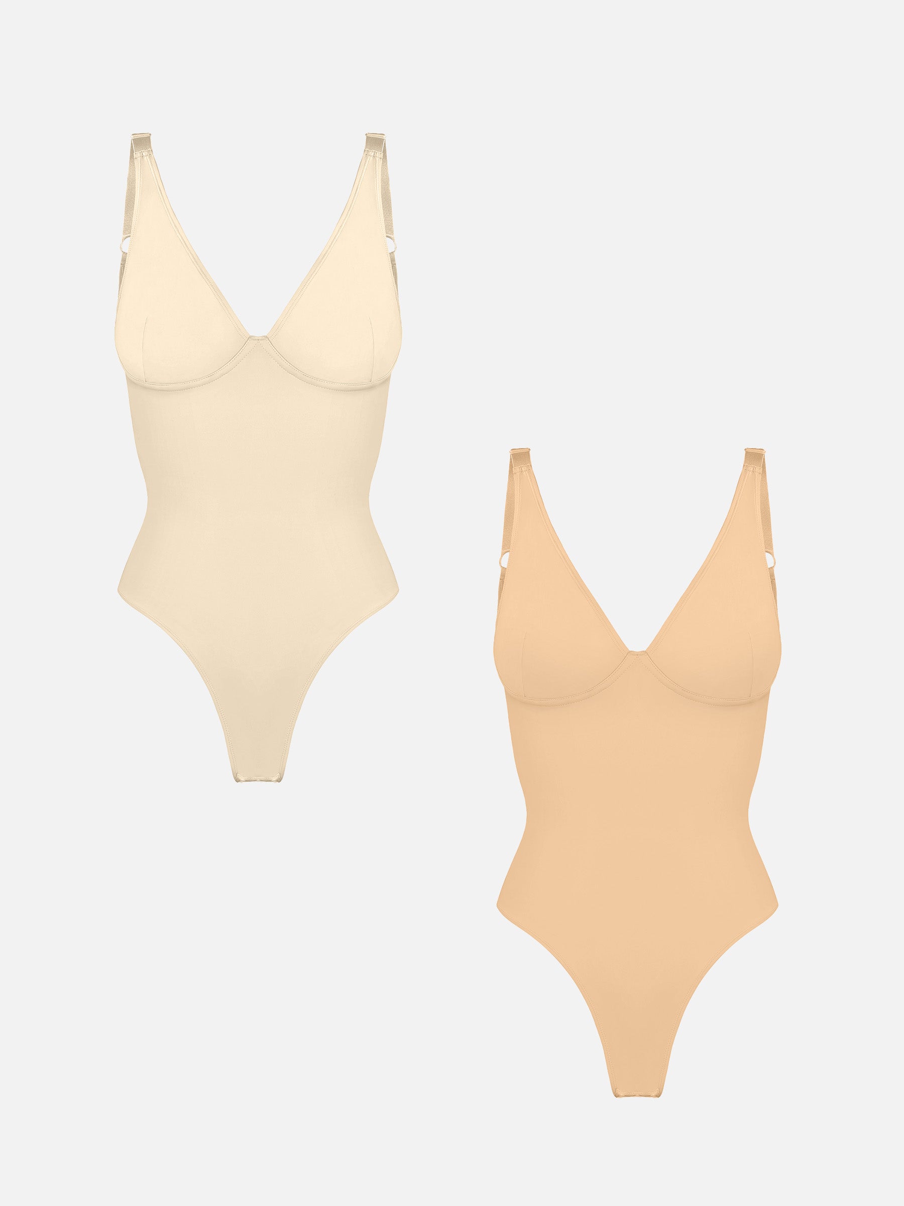 product featured image