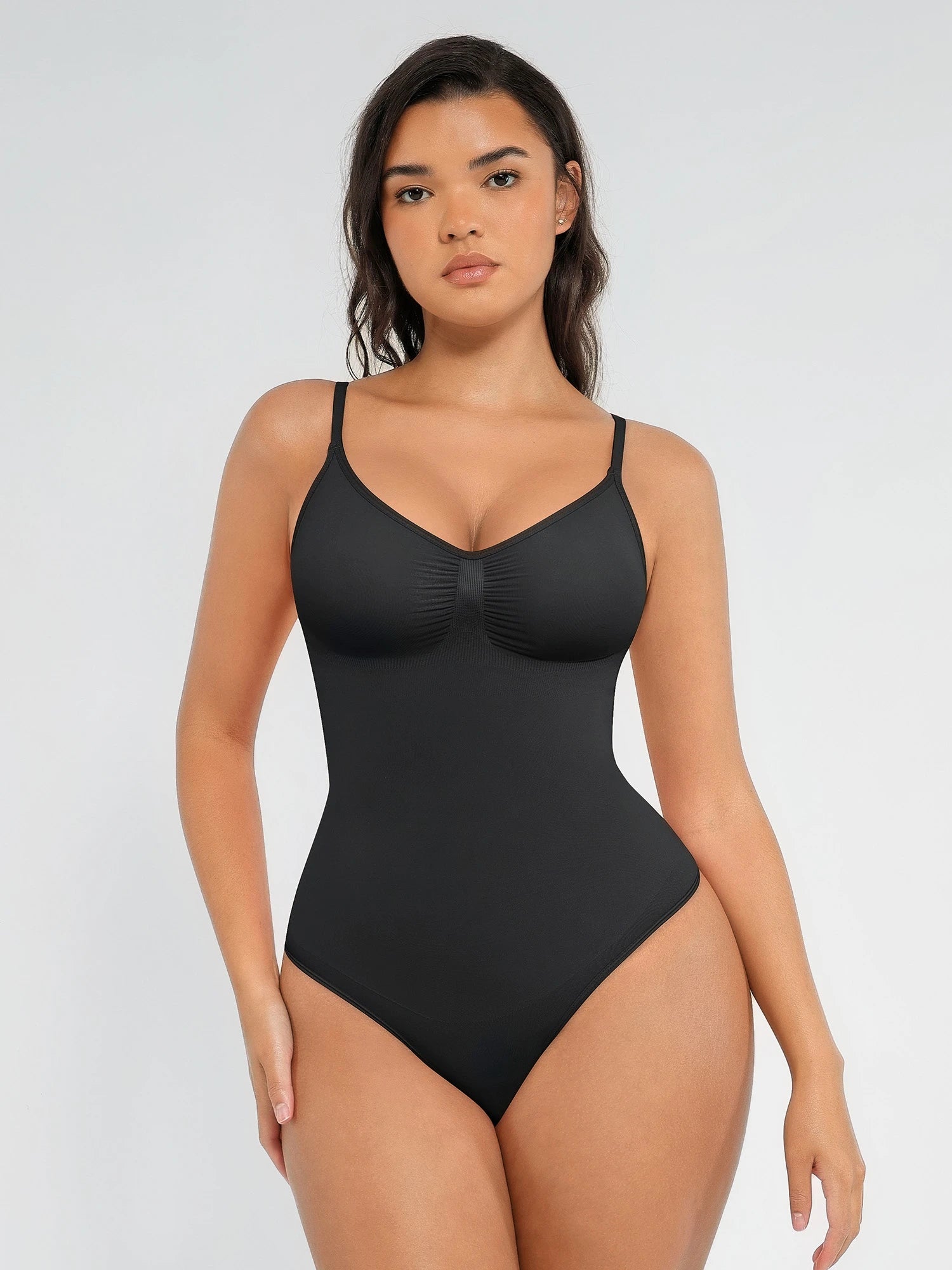 product featured image