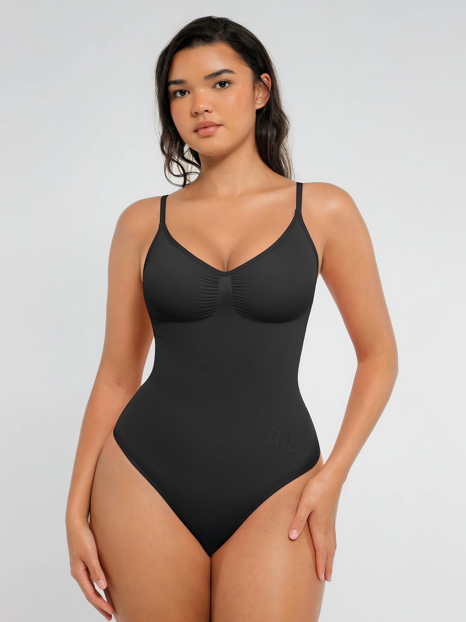 product featured image