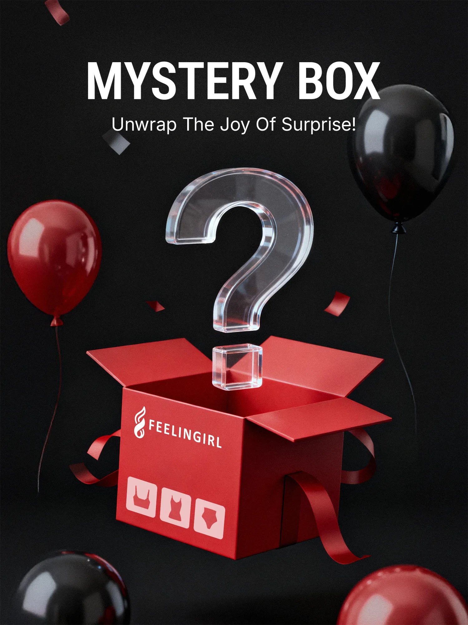 product featured image