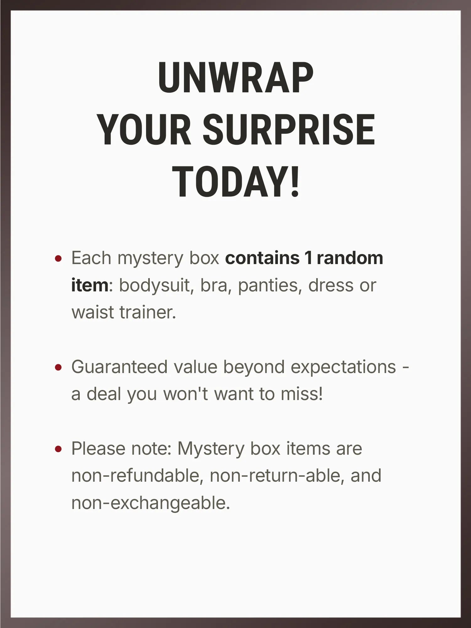 product featured image