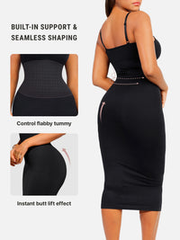 product featured image
