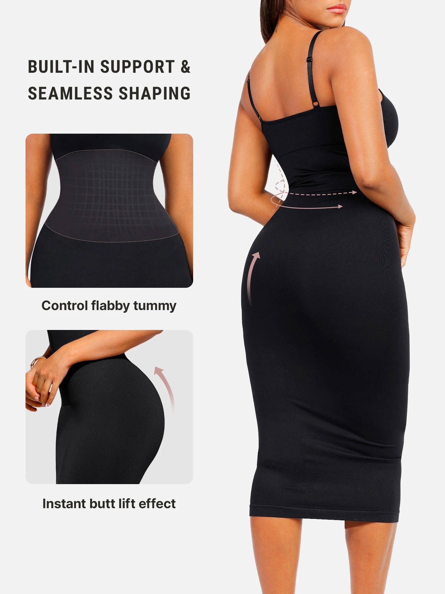 product featured image