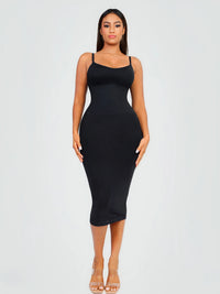 product featured image