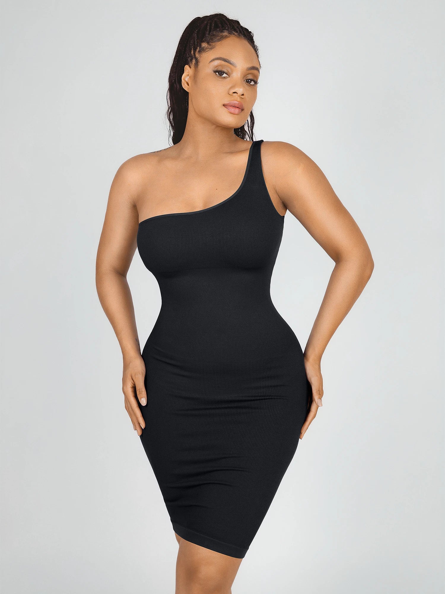 product featured image