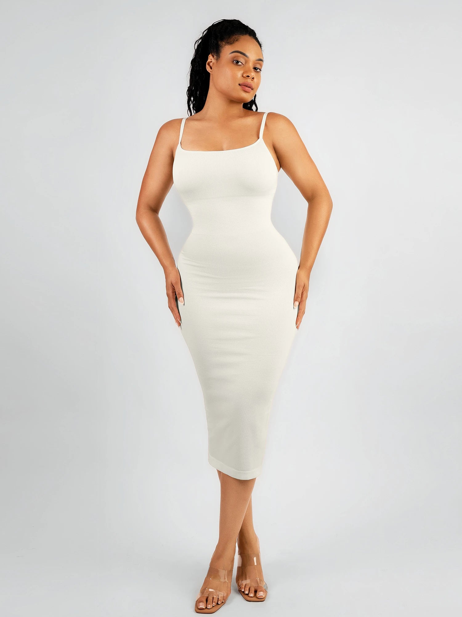 product featured image