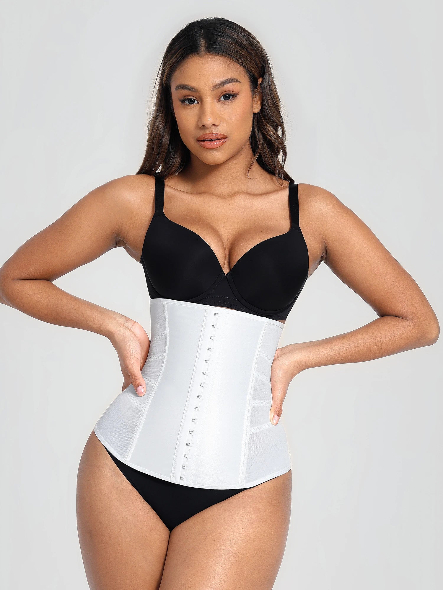 product featured image