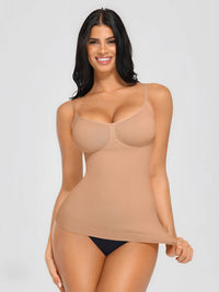 product featured image