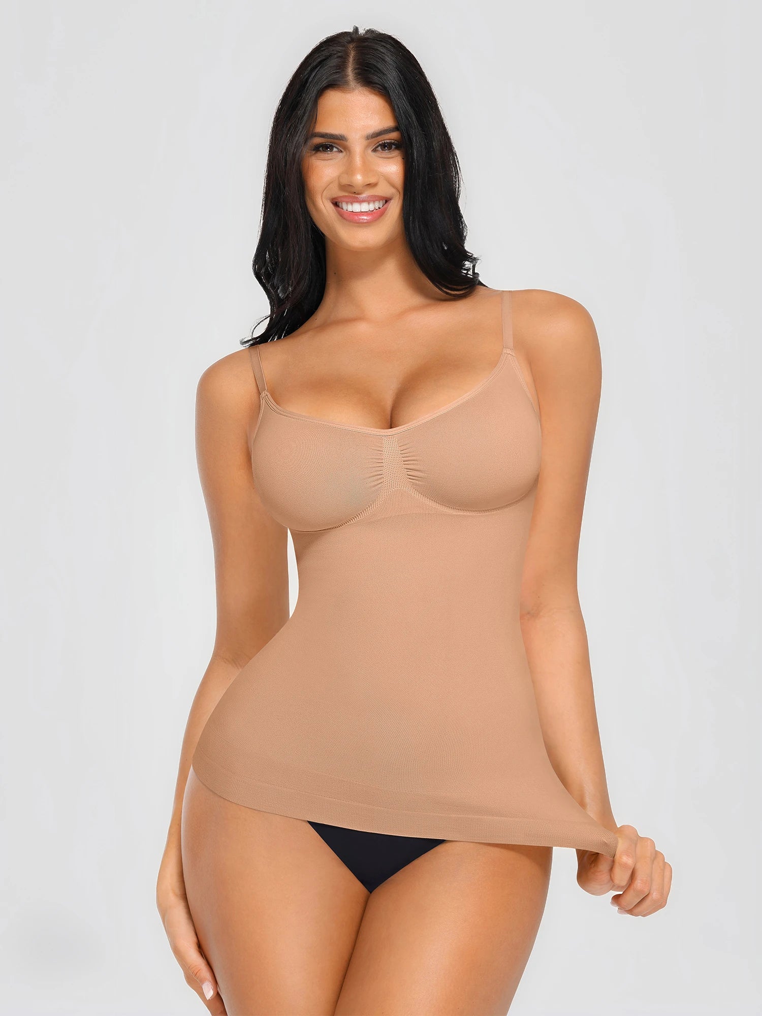 product featured image