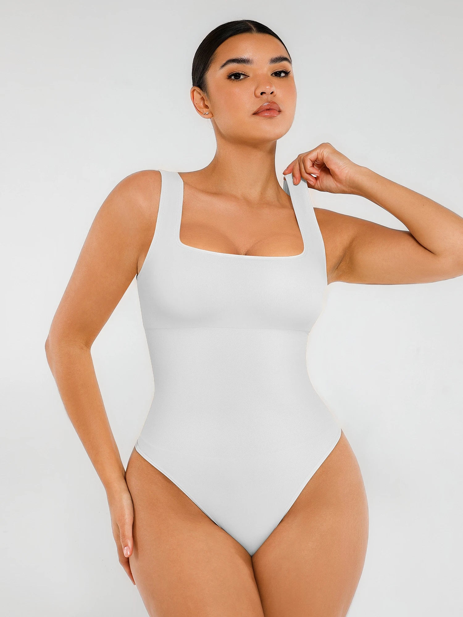 product featured image