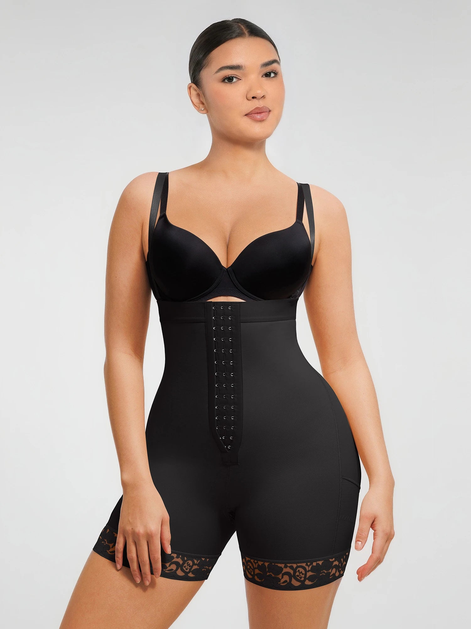 product featured image