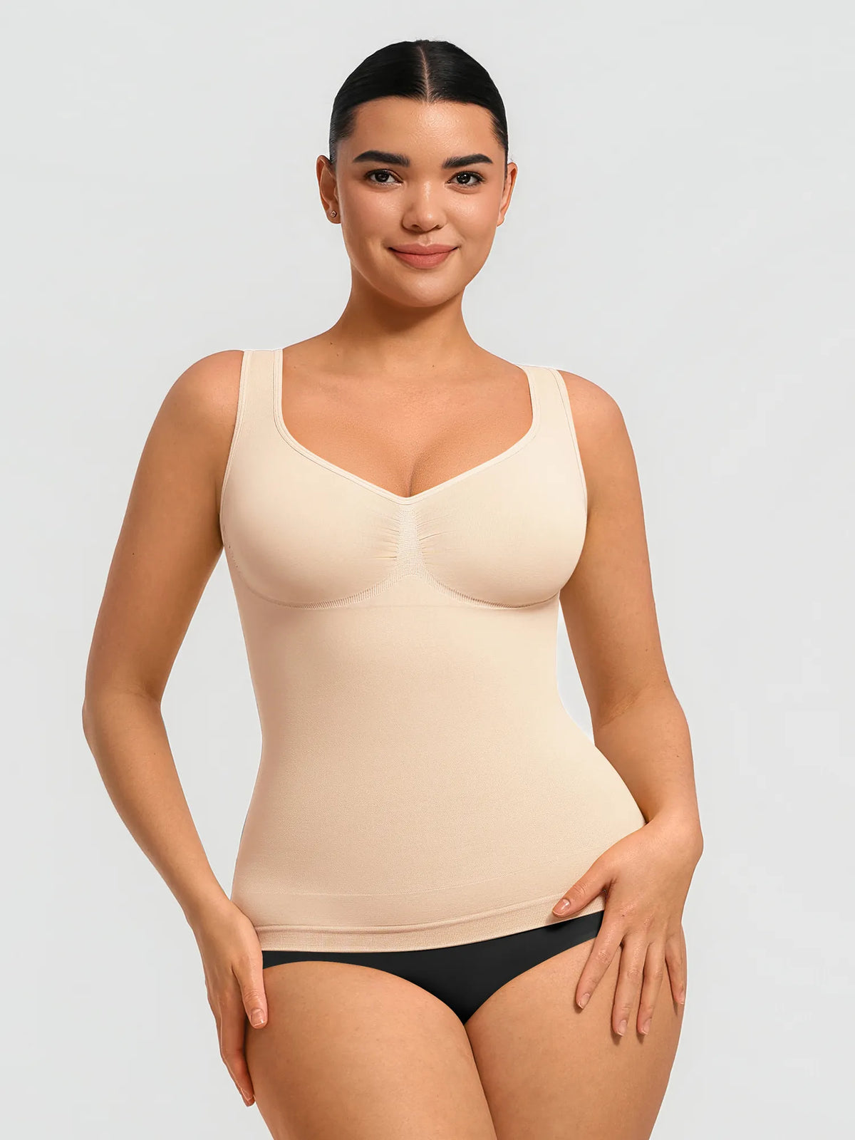 product featured image