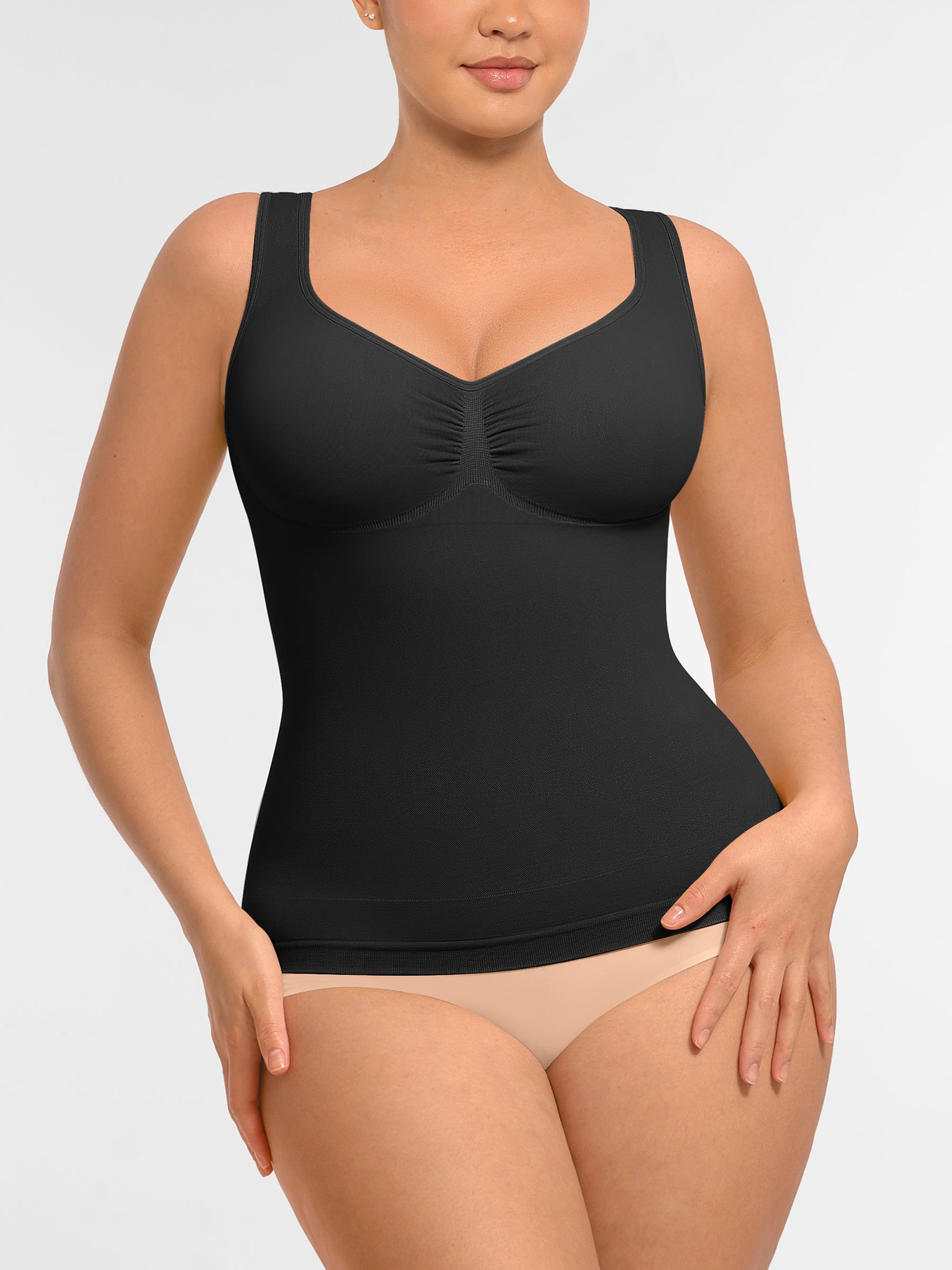 product featured image