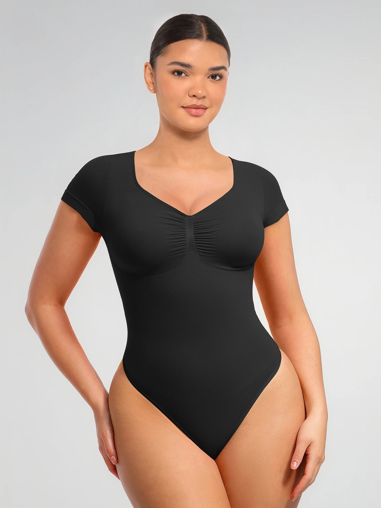 product featured image