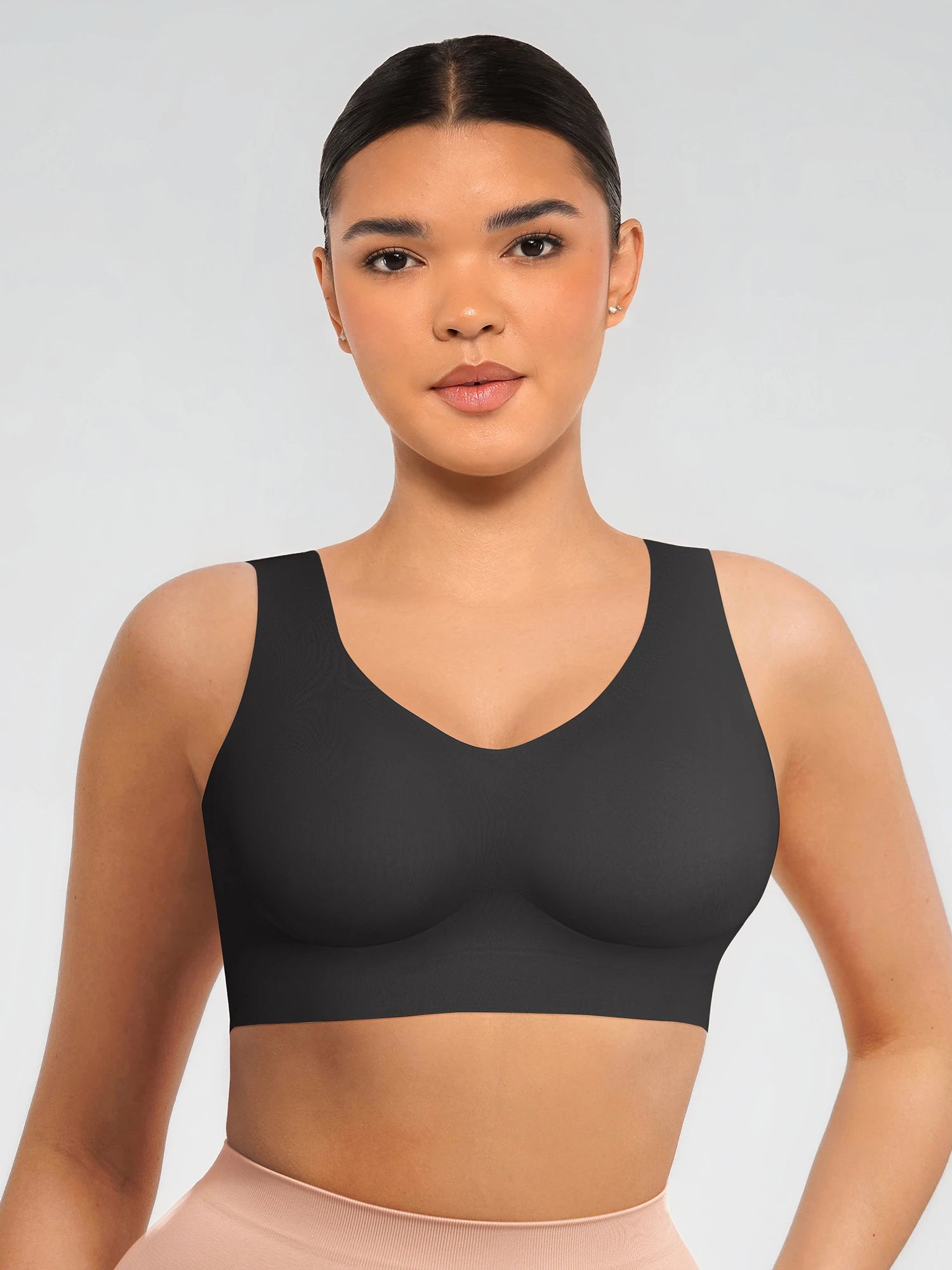 product featured image