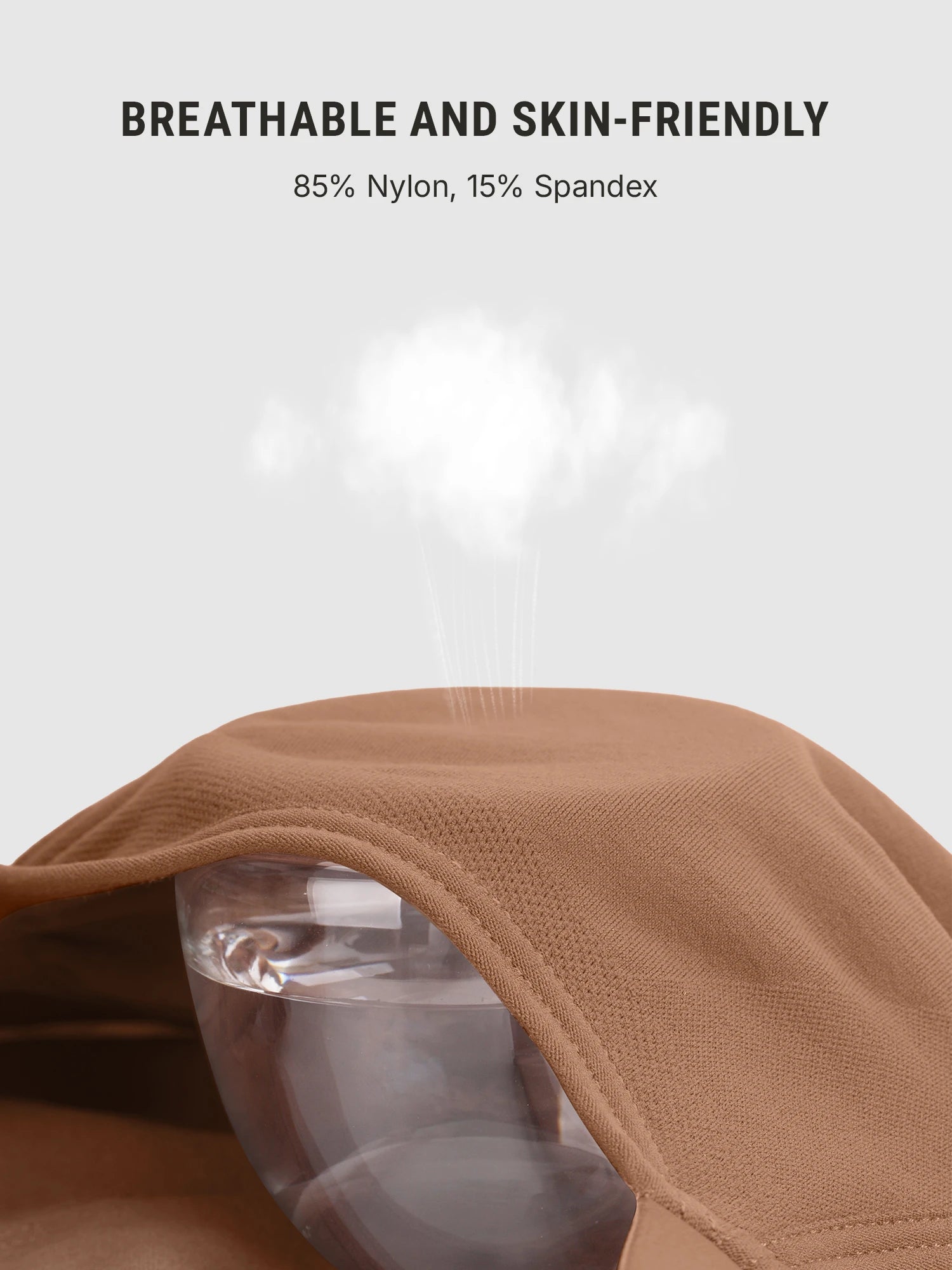 product image zoom