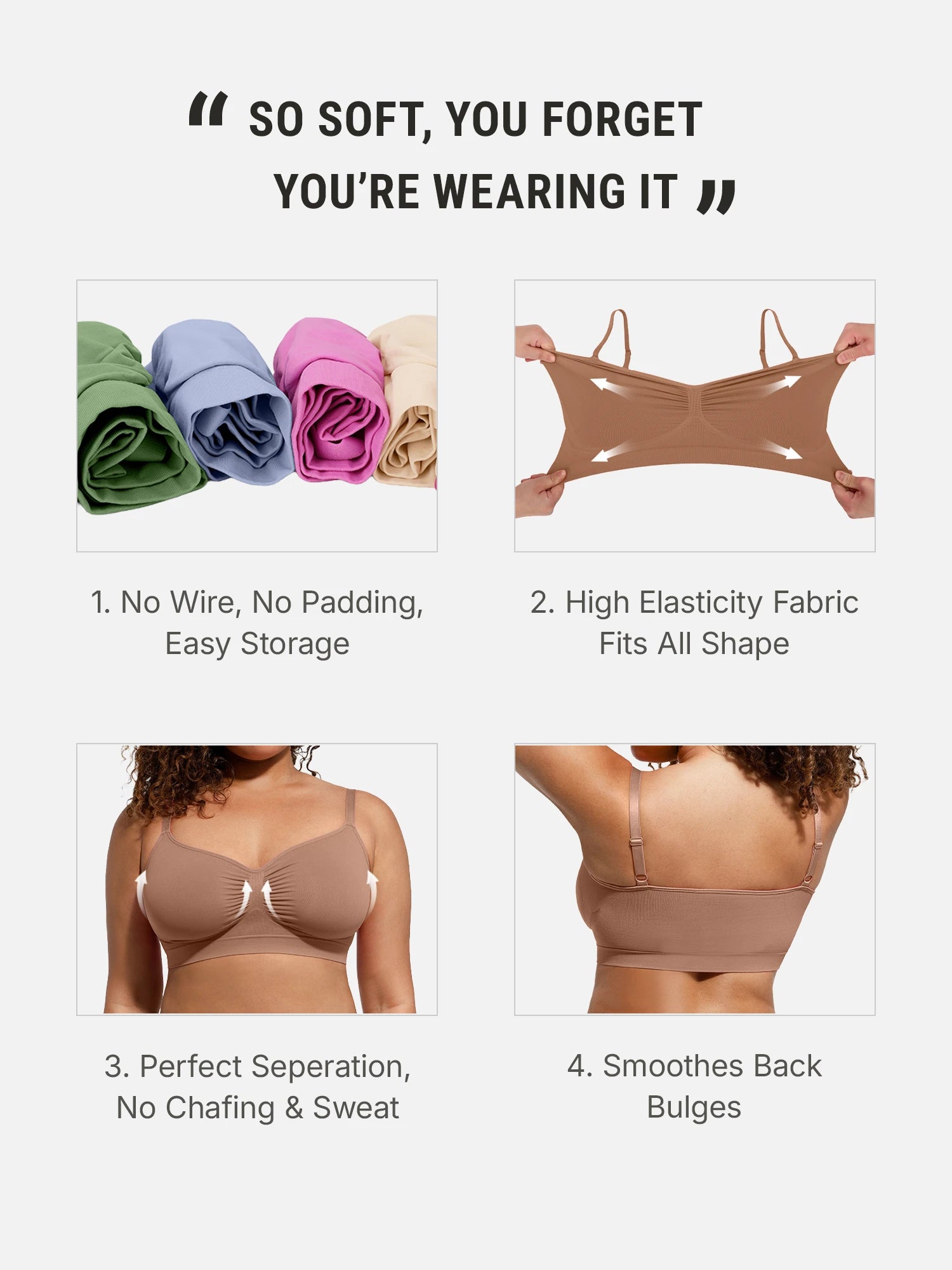 product image zoom