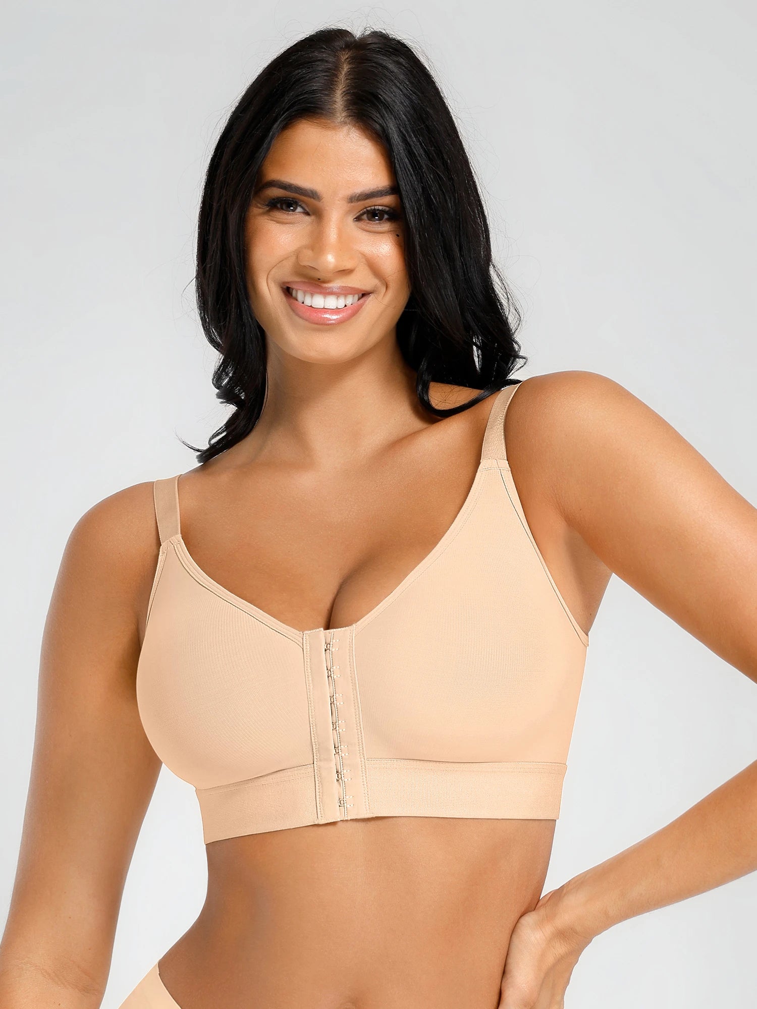 product featured image