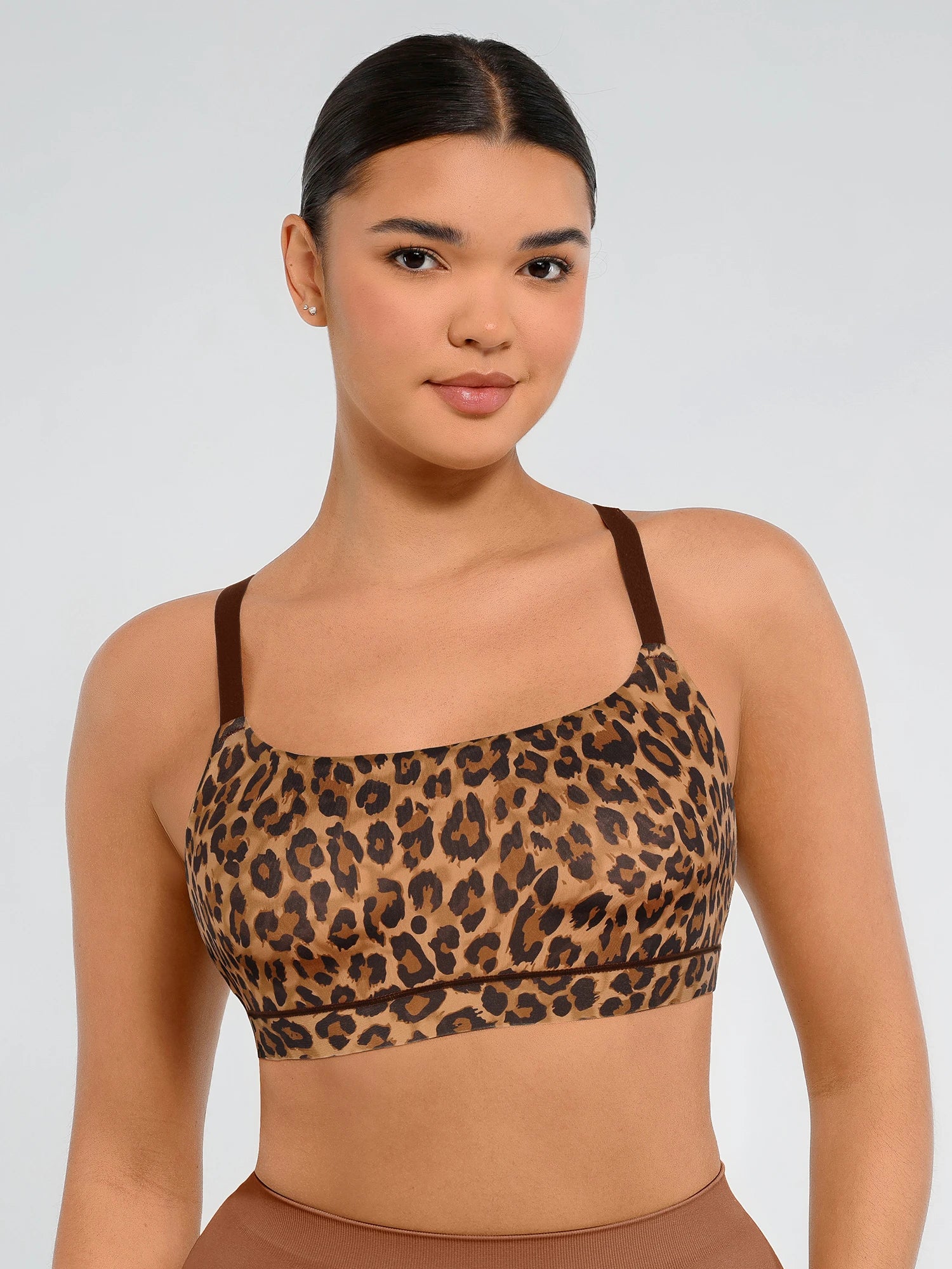 product featured image