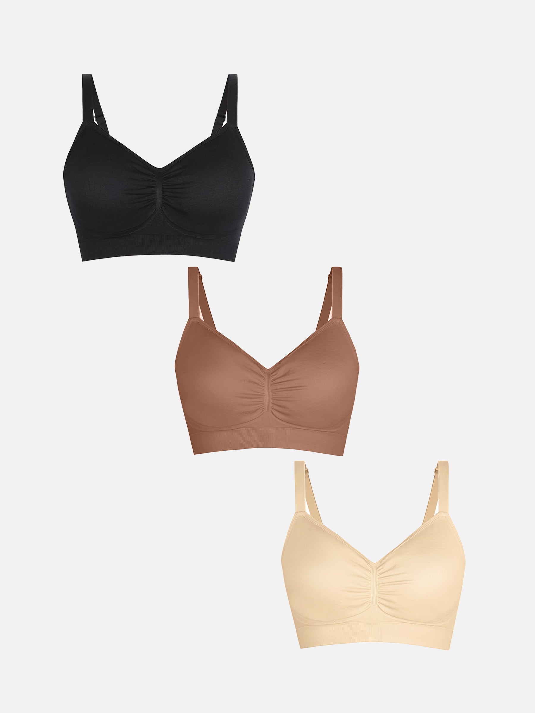 product featured image