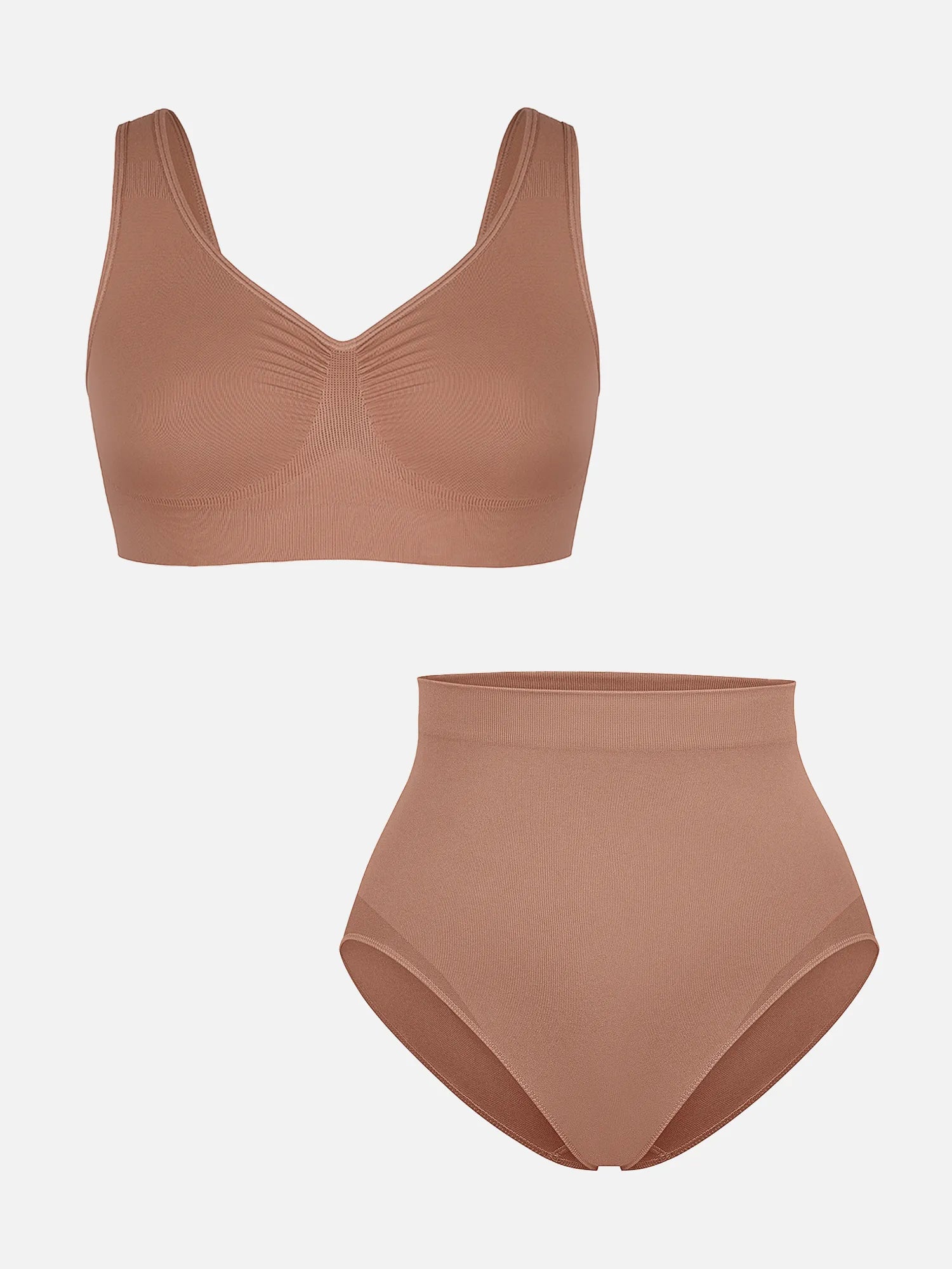 product featured image