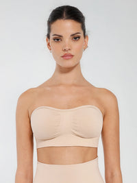 product featured image
